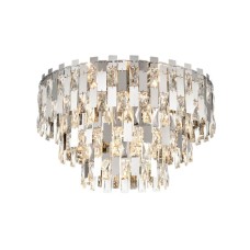 Потолочная люстра Vele Luce Caroline VL3103L07