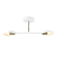 Люстра на штанге Ambrella Light Loft TR8222