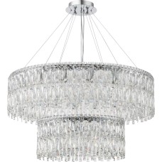 Подвесная люстра Stilfort Splendy 2173/09/26P