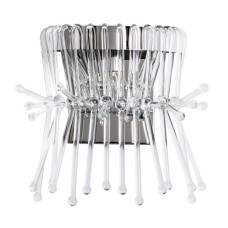 Бра Divinare 7565/02 AP-1