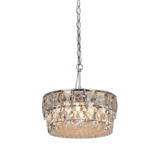 Подвесная люстра Vitaluce V5350-9/5