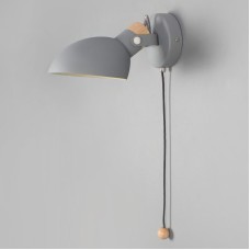 Бра ImperiumLoft Onder 204448-26