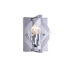 Бра Vele Luce Vittoria VL3053W01