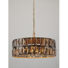 Подвесная люстра Vitaluce V5284-8/8