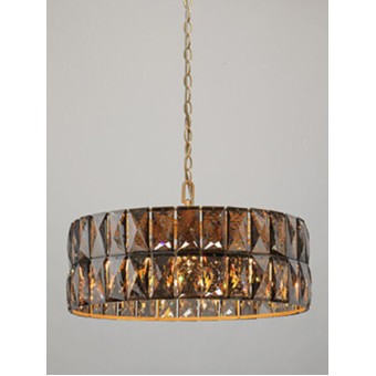 Подвесная люстра Vitaluce V5284-8/8