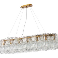 Подвесная люстра Stilfort Admire 2174/05/14PL
