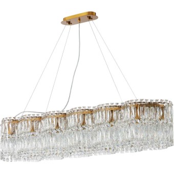 Подвесная люстра Stilfort Admire 2174/05/14PL