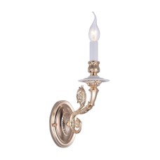 Бра Arte Lamp A7024AP-1WG