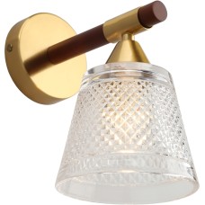 Бра Omnilux Catania OML-67601-01