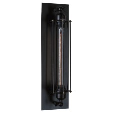 Бра Lussole Loft VI LSP-9120