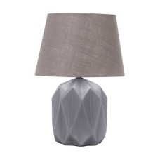 Настольная лампа Omnilux Sedini OML-82704-01