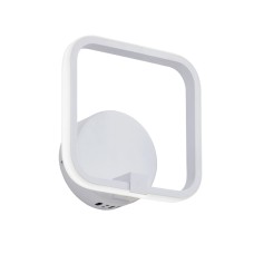 Бра Vitaluce V04612-03/1A