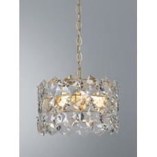 Подвесная люстра Vitaluce V5287-8/6