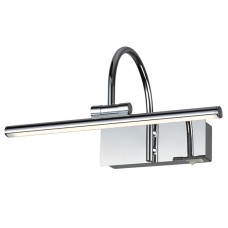 Подсветка для картин Odeon Light Geba 4910/5WL