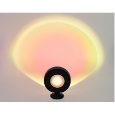 Настольная лампа Ambrella Light Desk DE8383