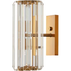 Бра Stilfort Twin 2175/05/02W