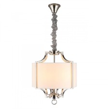 Подвесная люстра APLOYT Romilda APL.732.16.05