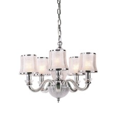 Подвесная люстра Newport 11505/C М0061944