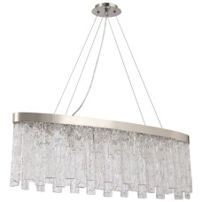 Подвесная люстра Stilfort Frostyle 2155/11/06P