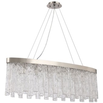 Подвесная люстра Stilfort Frostyle 2155/11/06P