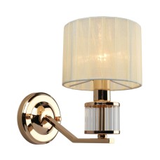 Бра Omnilux OML-66411-01