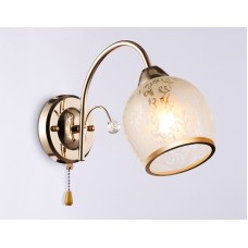 Бра Ambrella Light Traditional TR3195