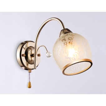 Бра Ambrella Light Traditional TR3195