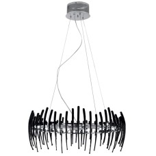 Подвесная люстра Citilux Арго CL252153