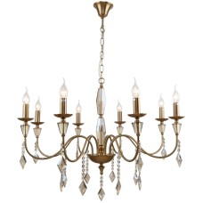 Подвесная люстра Stilfort Grace 1053/05/08P