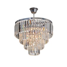 Потолочная люстра Vitaluce V5825-9/5