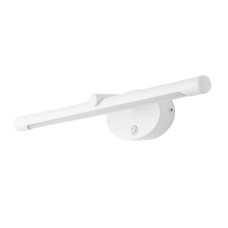 Подсветка для картин Arte Lamp Ronnie A8025AP-1WH