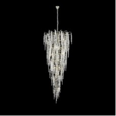 Подвесная люстра Wertmark Daciana WE185.22.203