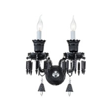 Бра Aployt Kler APL.709.01.02