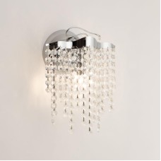 Бра Citilux Рита CL325311