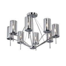 Потолочная люстра Vitaluce V3915/8
