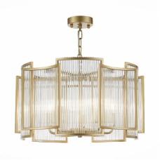 Подвесная люстра ST Luce Cosenza SL1234.203.05