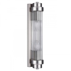 Бра Odeon Light 4823/2W