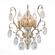 Бра ST Luce Orecchini SL846.201.02