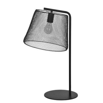 Настольная лампа De Markt Кассель 643032901