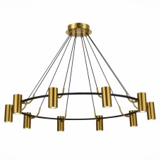 Потолочная люстра ST Luce Talia SL1215.403.10