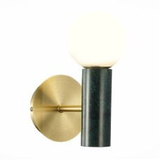 Бра ST Luce Pietra SL1210.401.01