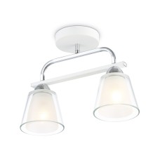 Потолочная люстра Ambrella Light Modern TR303229