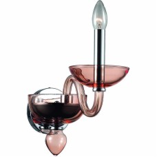 Бра Divinare Letizia 1156/03 AP-1