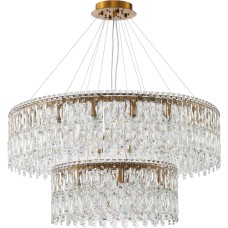 Подвесная люстра Stilfort Splendy 2173/05/26P