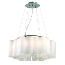 Подвесная люстра ST Luce Onde SL116.503.06