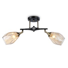 Люстра на штанге Ambrella Light Modern TR303032