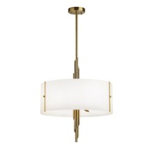 Люстра на штанге Odeon Light Margaret 5415/6