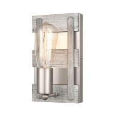 Бра Vele Luce Shield VL6385W01
