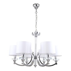 Подвесная люстра Stilfort Lordi 1040/09/06P