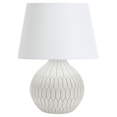 Настольная лампа Omnilux Ribolla OML-16604-01